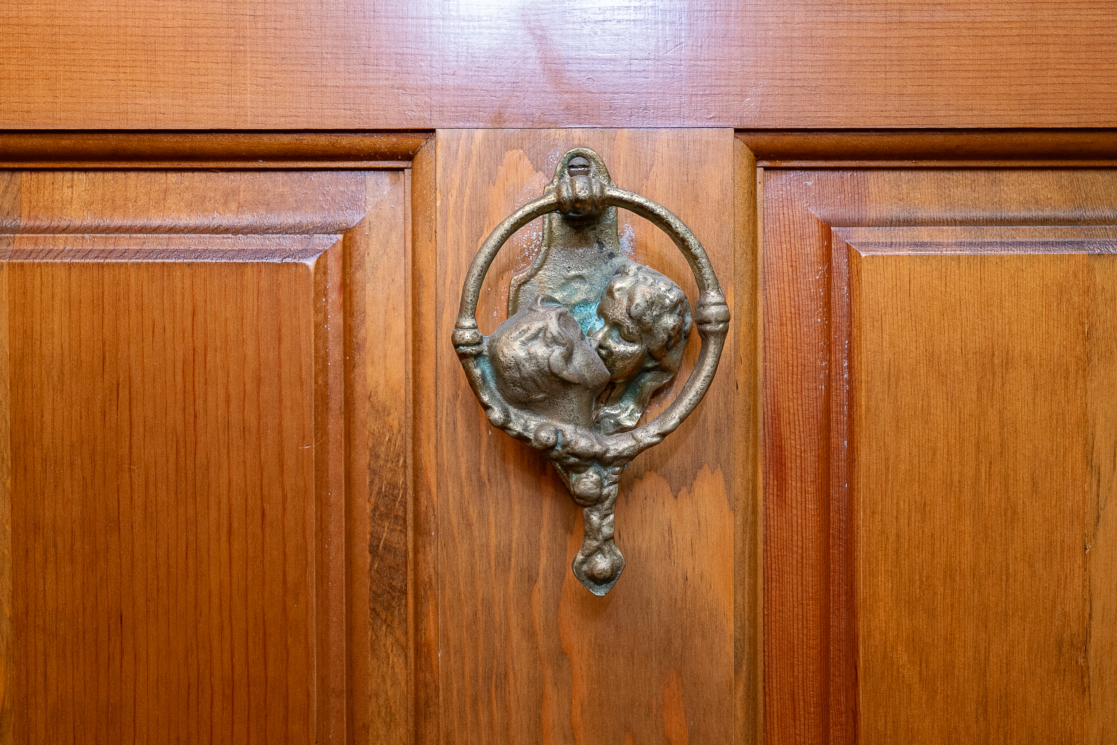 500 East Reeceville Road Downingtown, PA 19335 - Photo 48 of 135