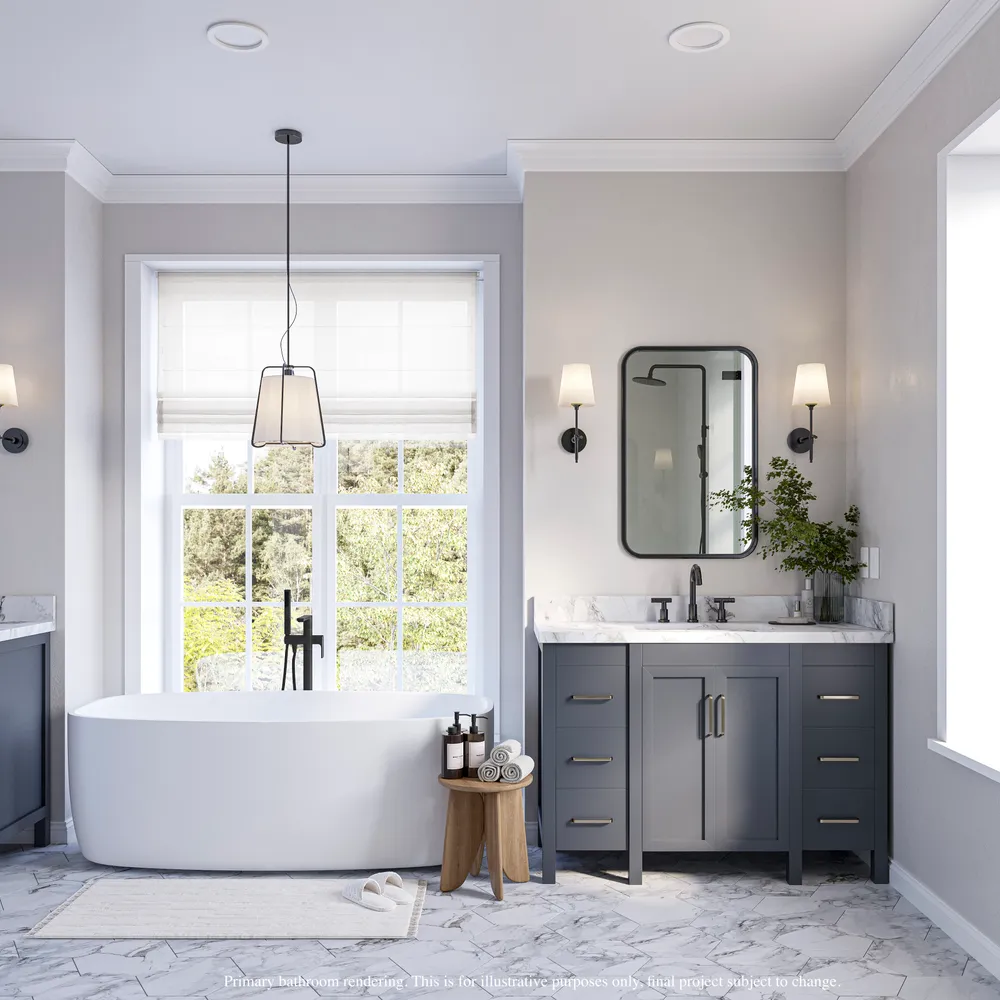 $3,400,000 | 4510 Harrison Street Northwest, Washington, DC 20015