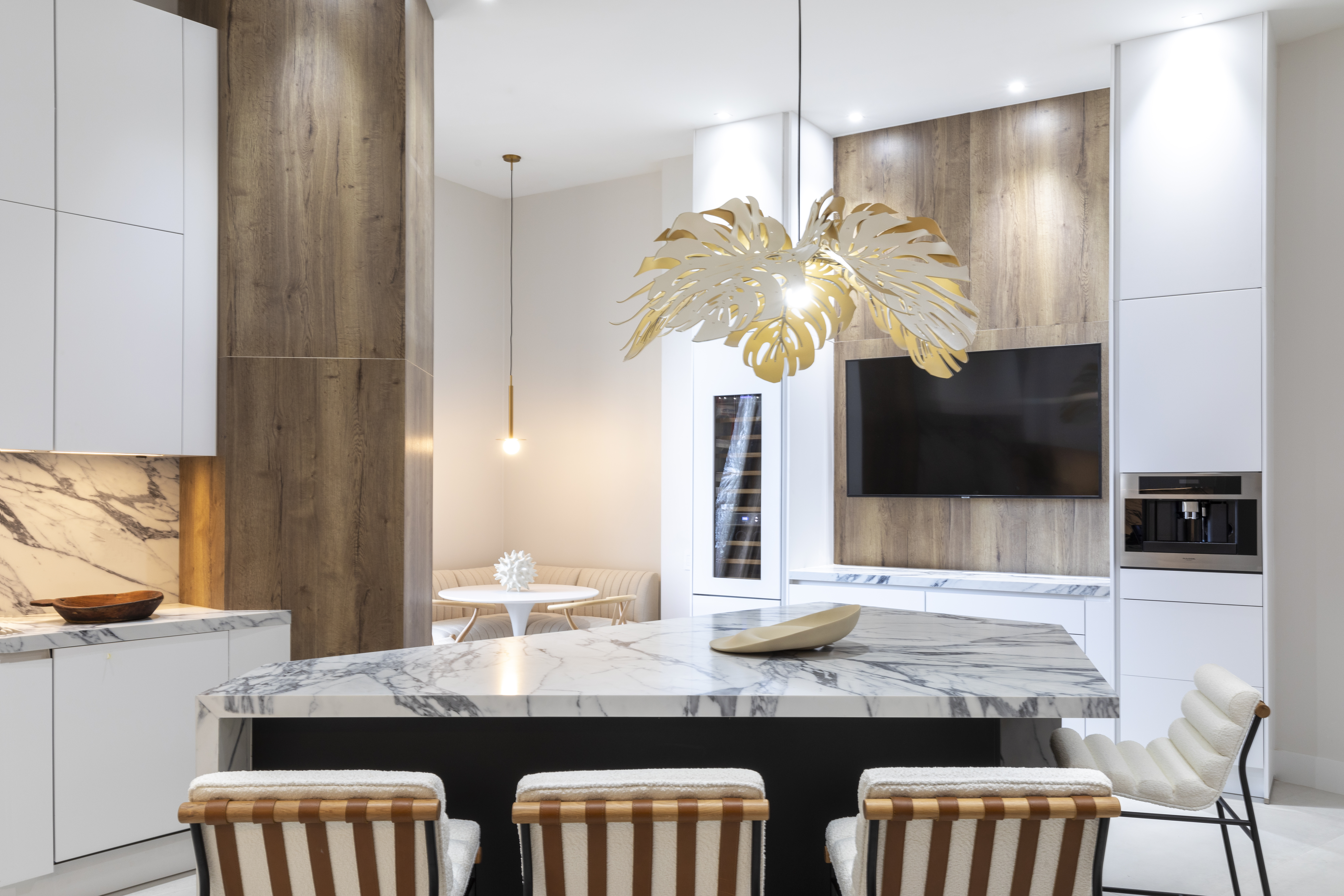 808 Brickell Key Drive, Unit 408 Miami, FL 33131 - Photo 14 of 36