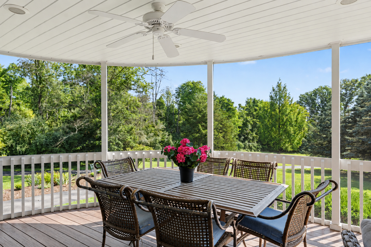 212 Sandy Ridge Road Stockton, NJ 08559 - Photo 22 of 56 Gallery Image 22