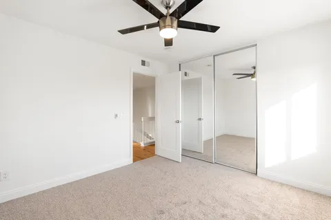 $1,448,000 | 1744 Willowspring Drive North, Encinitas, CA 92024