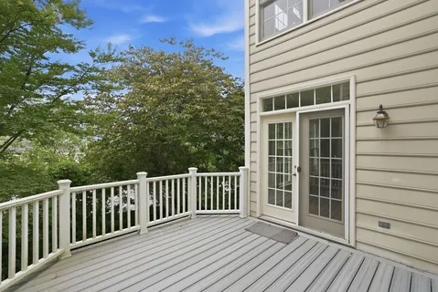 Contact Agent | 10108 Baldwin Court, Bethesda, MD 20817