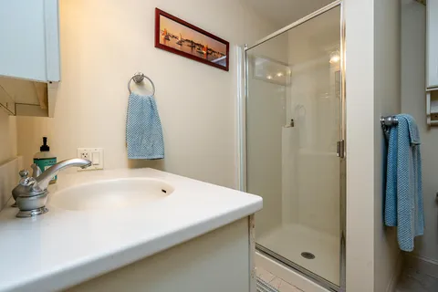 $1,695,000 | 5 Pine Street, Sandwich, MA 02563