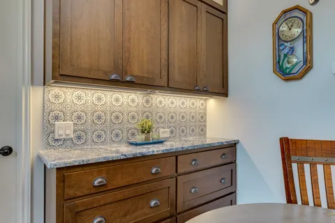 $1,349,000 | 11708 Palisades Parkway, Austin, TX 78732