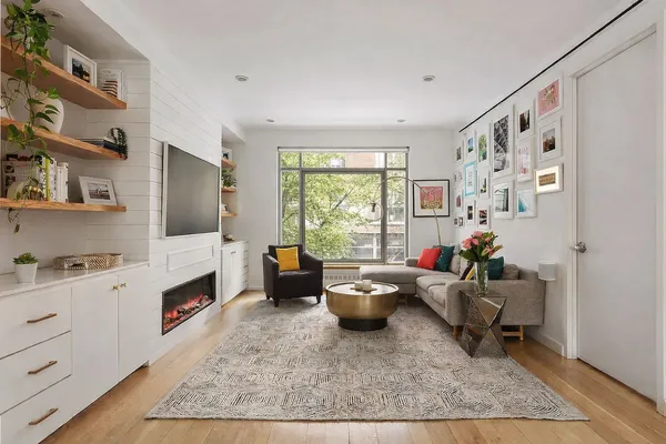 $12,500 | 132 East 30th Street, Unit 2 | Kips Bay