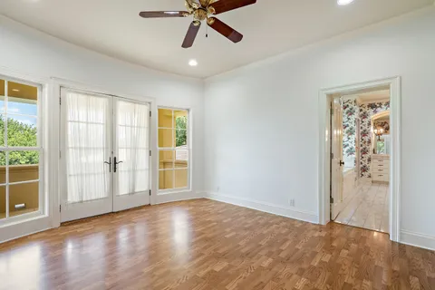 $4,250,000 | 602 Las Lomas Drive, West Lake Hills, TX 78746