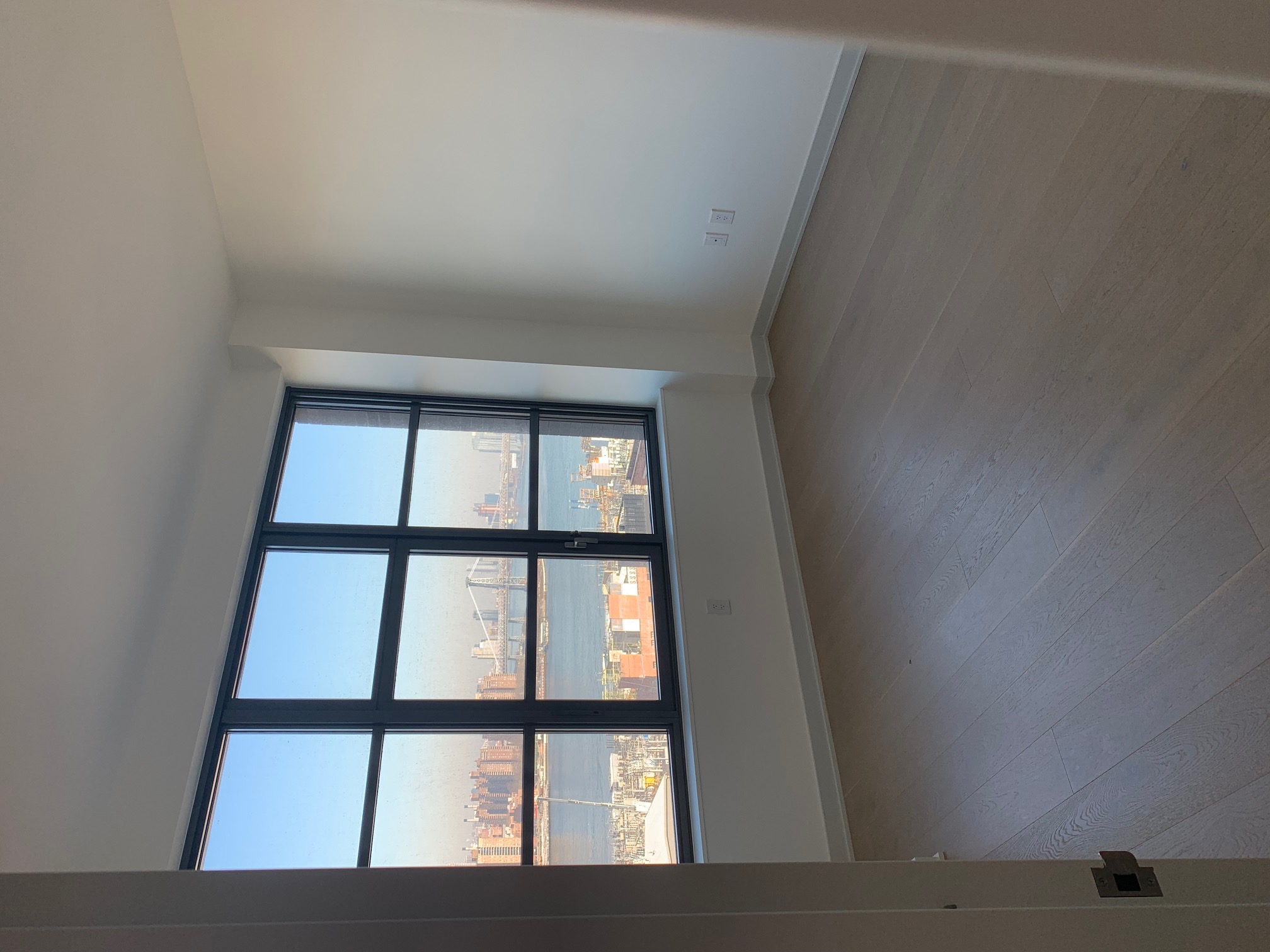 180 Front Street, Unit 14B Brooklyn, NY 11201 - Photo 7 of 16