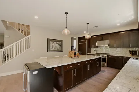 $1,050,000 | 1534 Flagship Drive, Vallejo, CA 94592