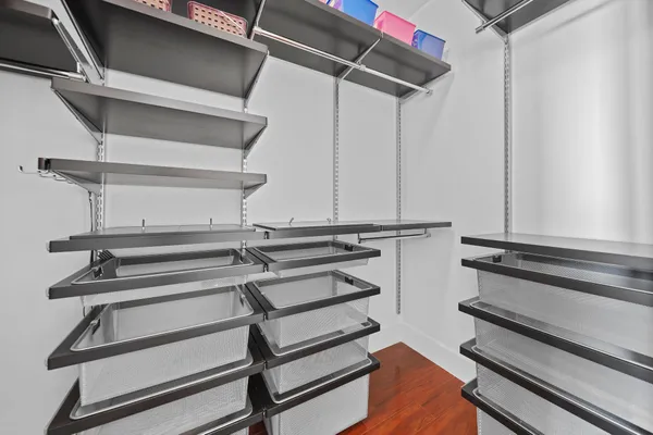 Contact Agent | 3301 Northeast 183rd Street, Unit 2606, Aventura, FL 33160