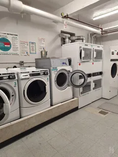 $259,000 | 88-01 35th Avenue, Unit 6B | Jackson Heights