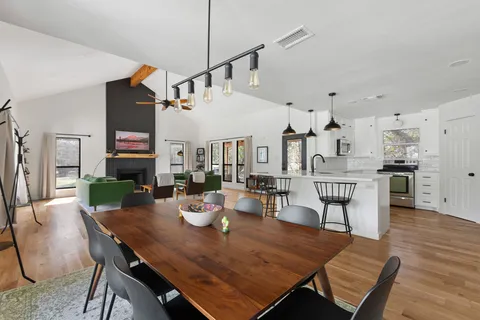 Contact Agent | 2300 River Road, Wimberley, TX 78676