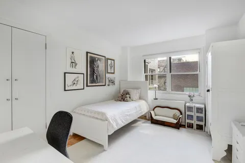$1,595,000 | 445 East 86th Street, Unit 5H | Upper East Side