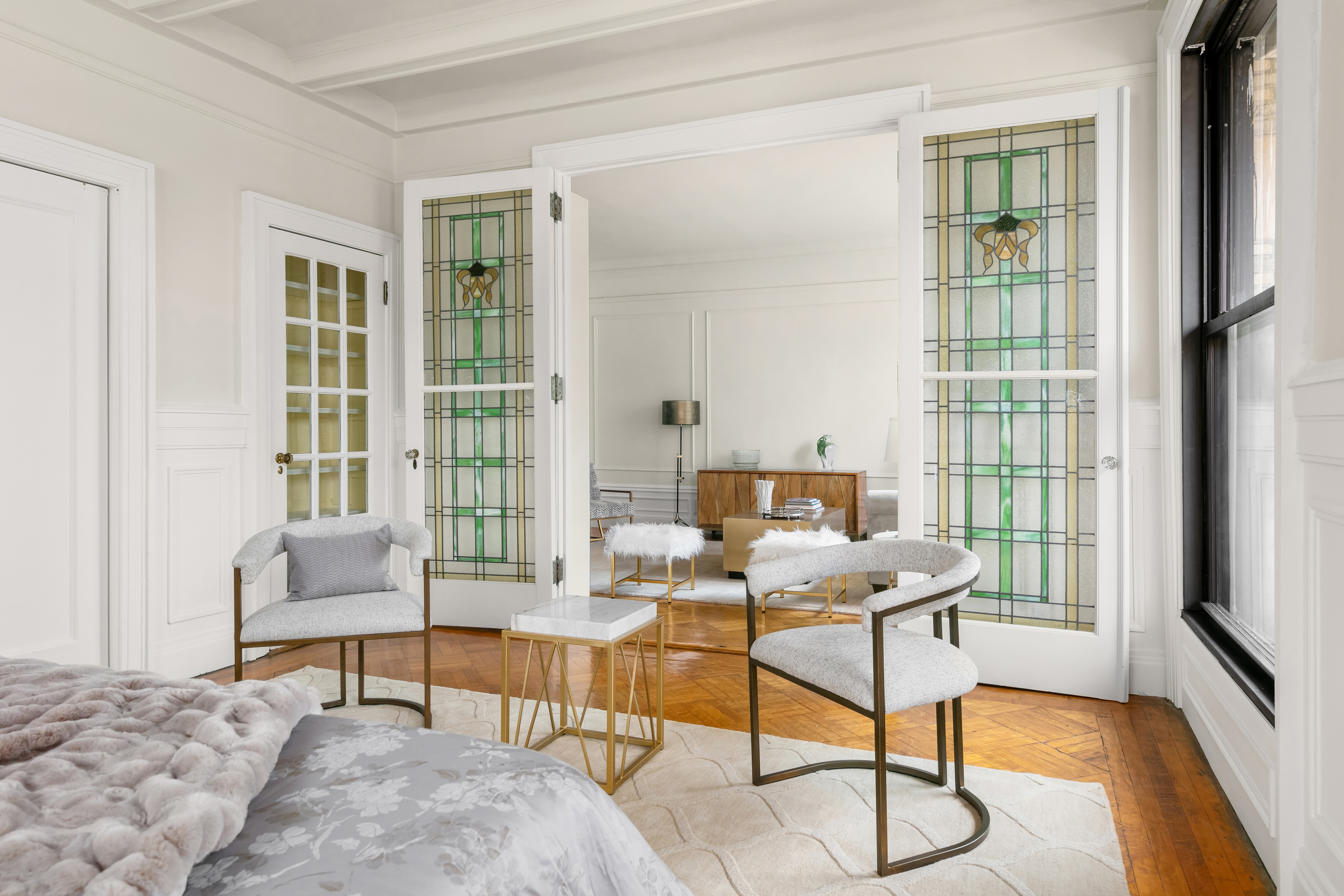 251 West 89th Street, Unit 12F Manhattan, NY 10024 - Photo 8 of 18