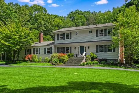 $1,150,000 | 103 State Park Road, Chester, NJ 07930