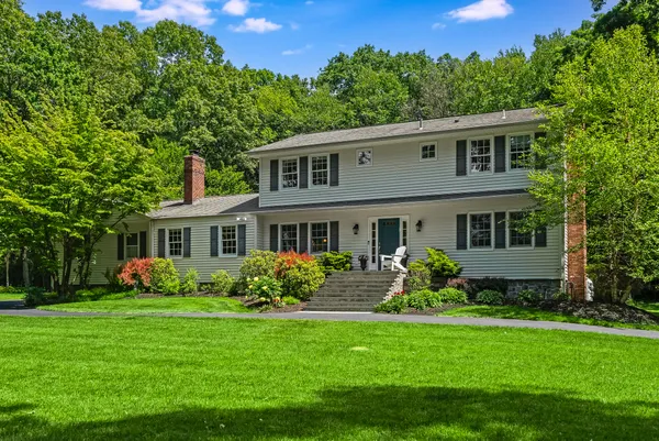 $1,150,000 | 103 State Park Road, Chester, NJ 07930
