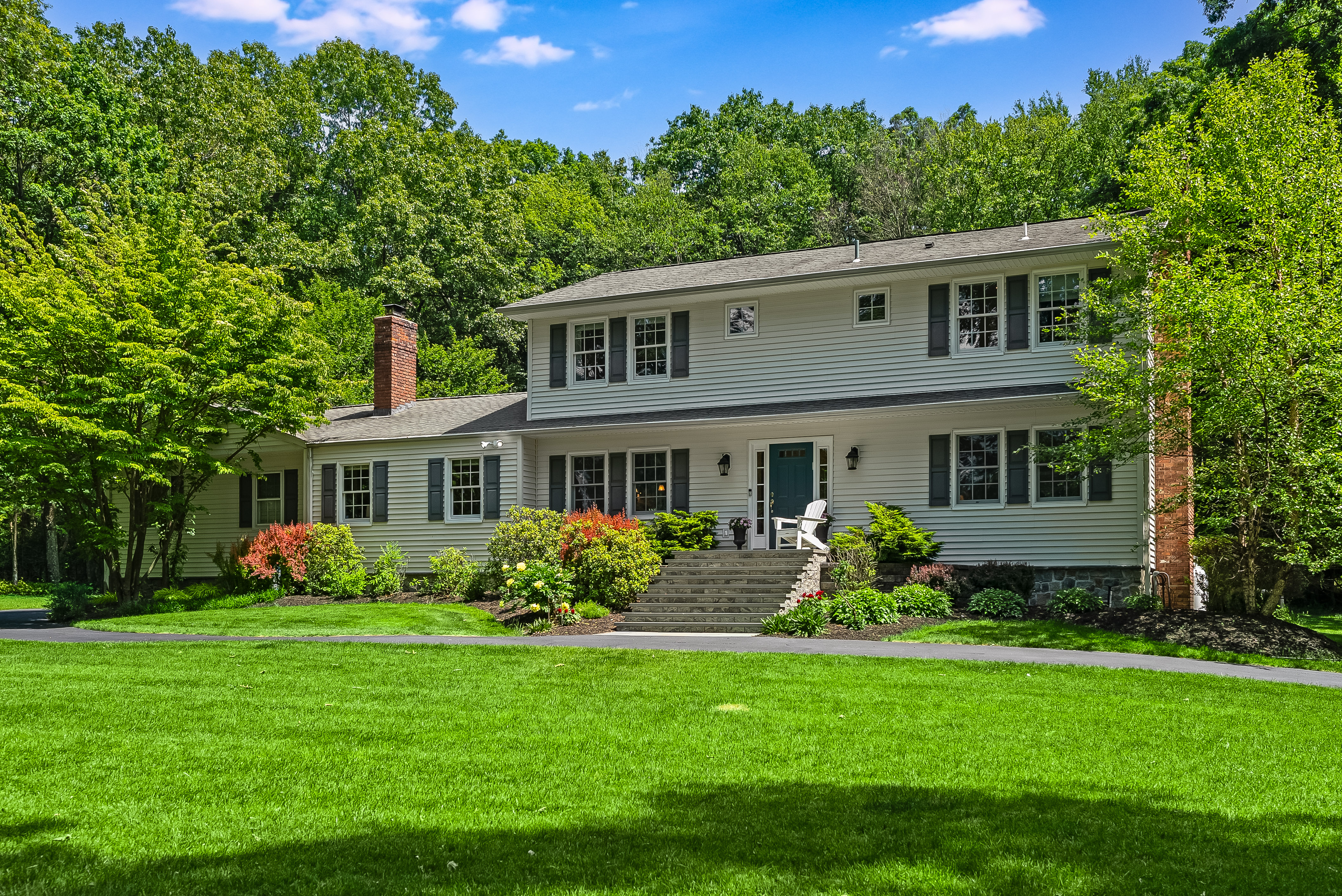 103 State Park Road Chester, NJ 07930 - Photo 1 of 60