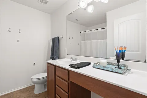 $458,000 | 912 Bethel Way, Pflugerville, TX 78660