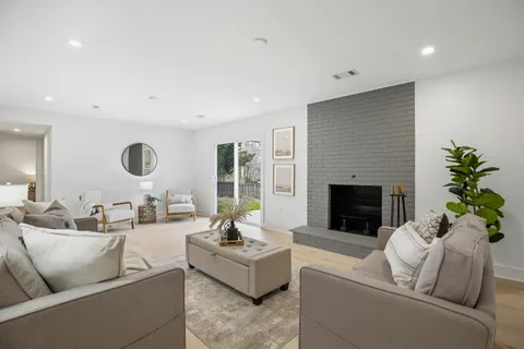 $824,900 | 14828 Fireside Drive, Silver Spring, MD 20905