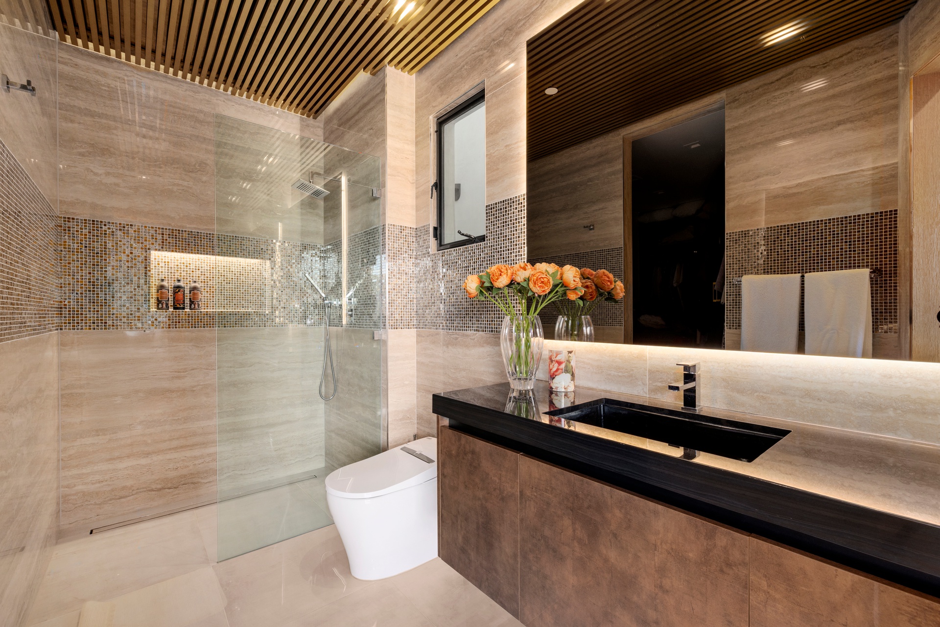 976 Bel Air Road Los Angeles, CA 90077 - Photo 15 of 23