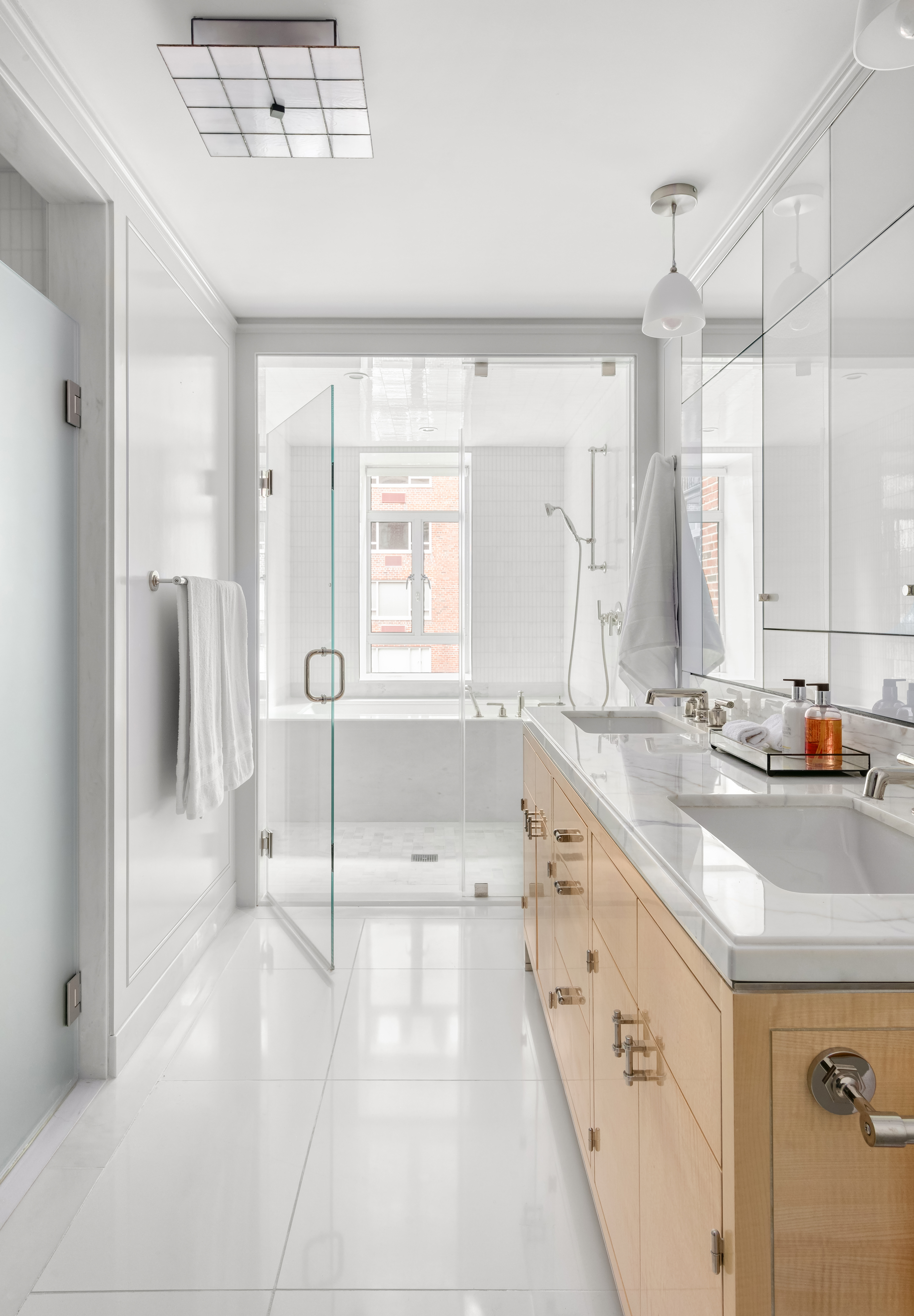 21 East 61st Street, Unit 7F Manhattan, NY 10065 - Photo 11 of 21