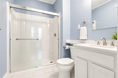 Contact Agent | 119 Marlborough Street, Unit 6, Boston, MA 02116