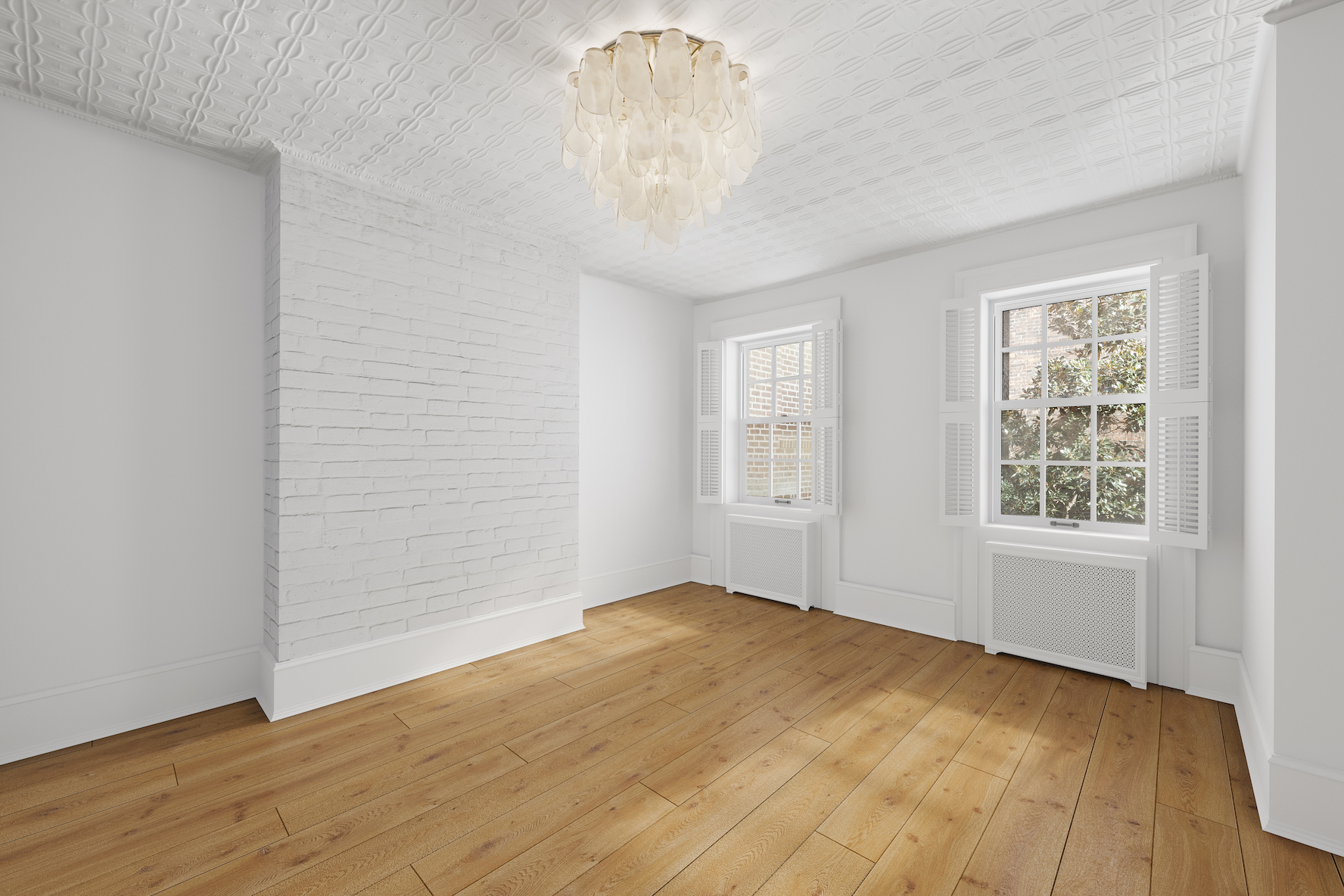 739 Washington Street Manhattan, NY 10014 - Photo 16 of 17