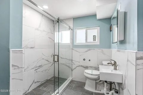 $2,300,000 | 2189 Pineapple Avenue, Melbourne, FL 32935