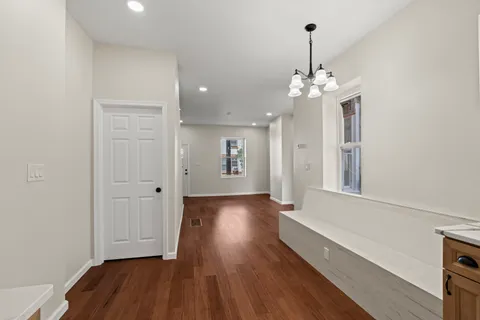 Contact Agent | 1317 North 28th Street, Philadelphia, PA 19121