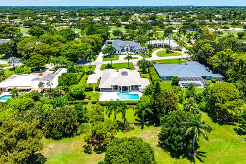 $1,699,900 | 660 Atlantis Estates Way, Atlantis, FL 33462