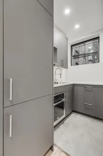 $4,500 | 105 MacDougal Street, Unit 16 | Greenwich Village