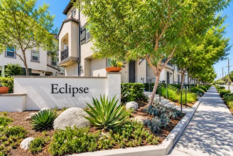 $675,000 | 402 Carina Glen, Escondido, CA 92025