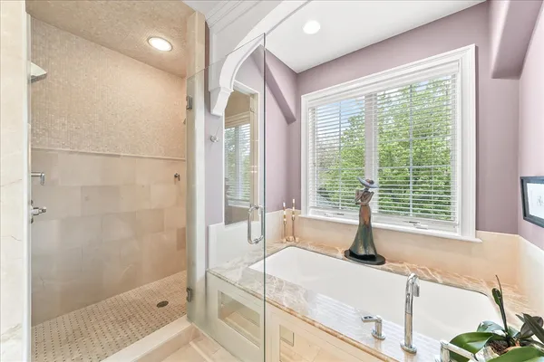 $2,000,000 | 108 Green Lane, Haverford, PA 19041