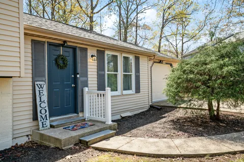 $420,000 | 3023 Huntington Circle, Waldorf, MD 20602