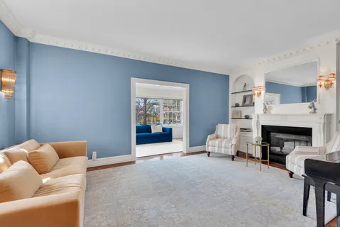 $2,500,000 | 8311 Colonial Road | Bay Ridge