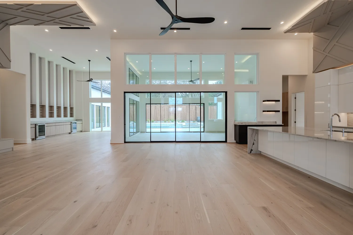 $18,000 | 11314 Hillcrest Road, Dallas, TX 75230