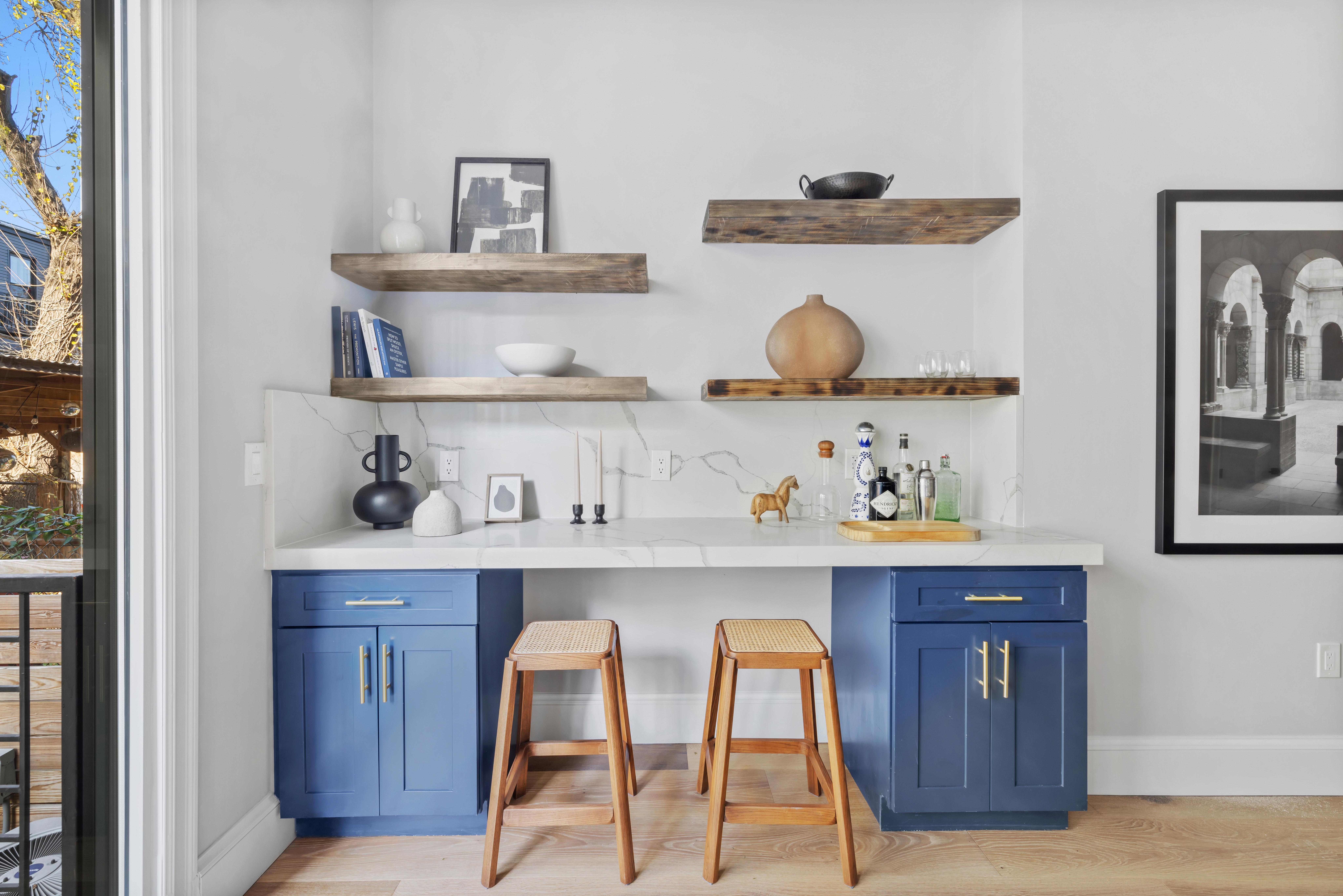 79 Weirfield Street Brooklyn, NY 11221 - Photo 11 of 27