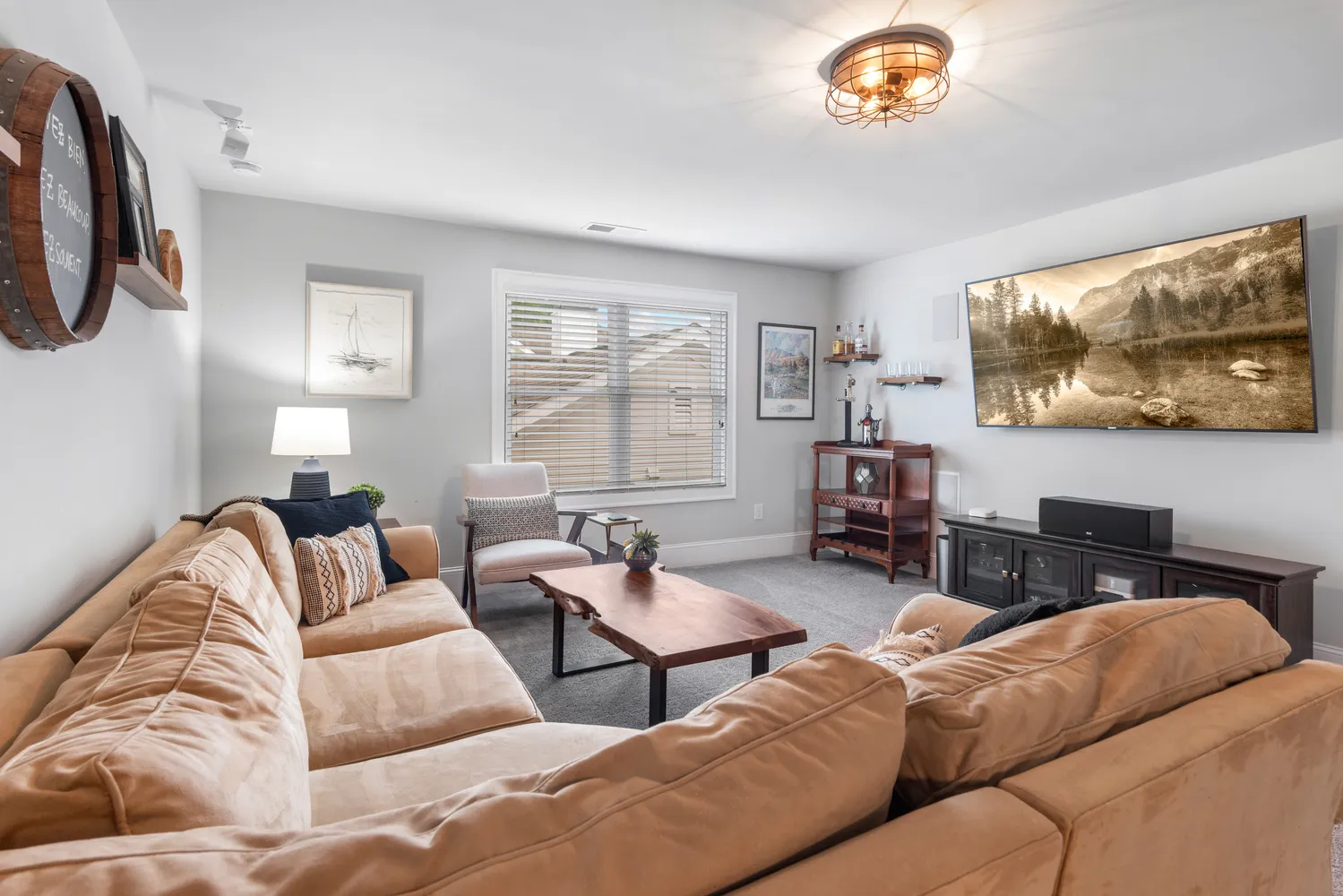 $1,569,000 | 126 Academy Street, Alpharetta, GA 30009