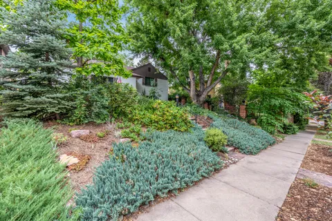 $1,375,000 | 129 South Franklin Street, Denver, CO 80209