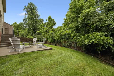 $729,900 | 3149 Brookview Forest Drive, Nashville, TN 37211