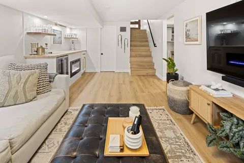 $775,000 | 4750 Decatur Street, Denver, CO 80211