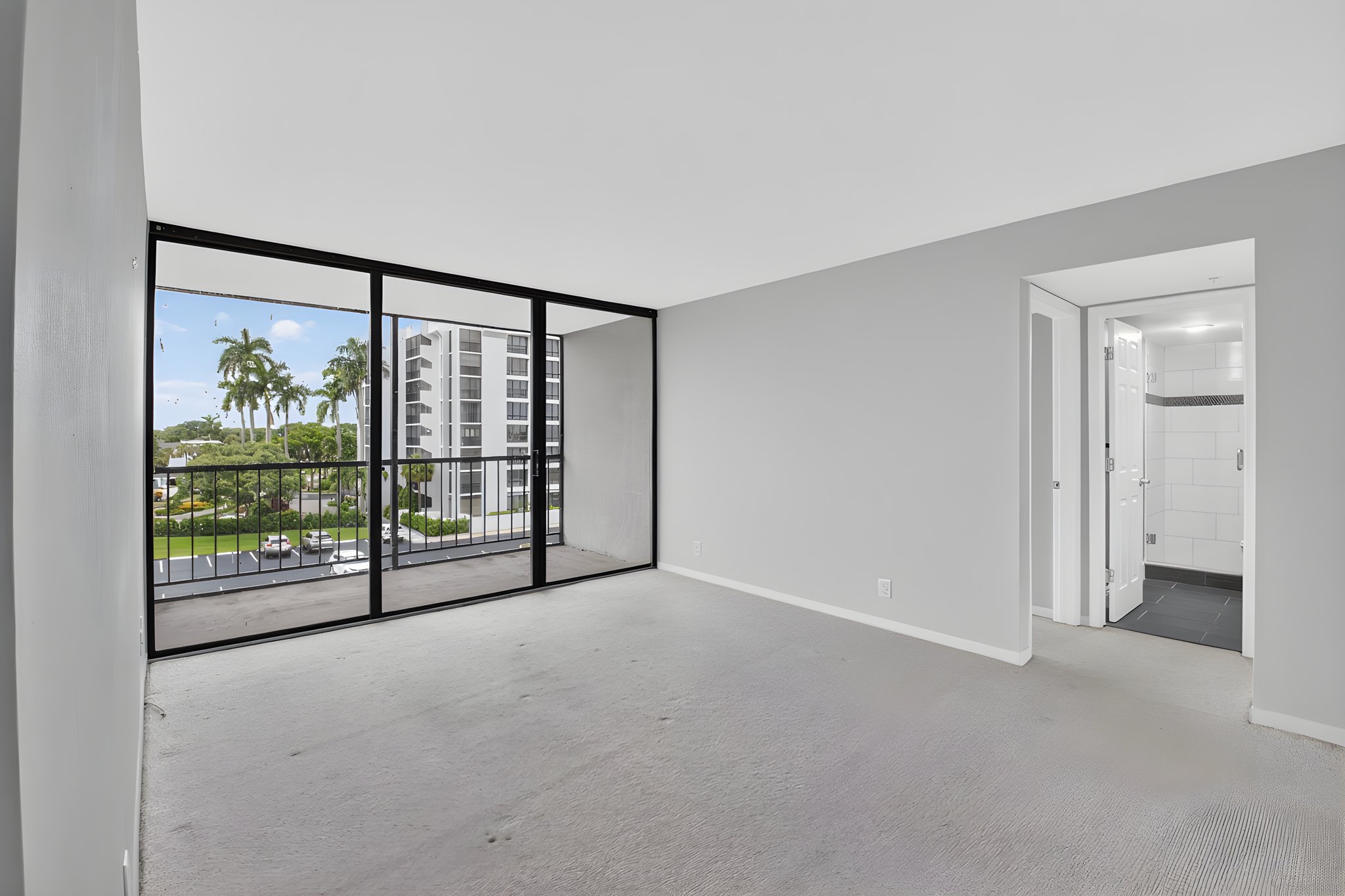 7754 Lakeside Boulevard, Unit 443 Boca Raton, FL 33434 - Photo 6 of 24 Gallery Image 6