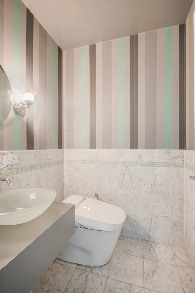 $14,000 | 212 East 57th Street, Unit 11A | Midtown East