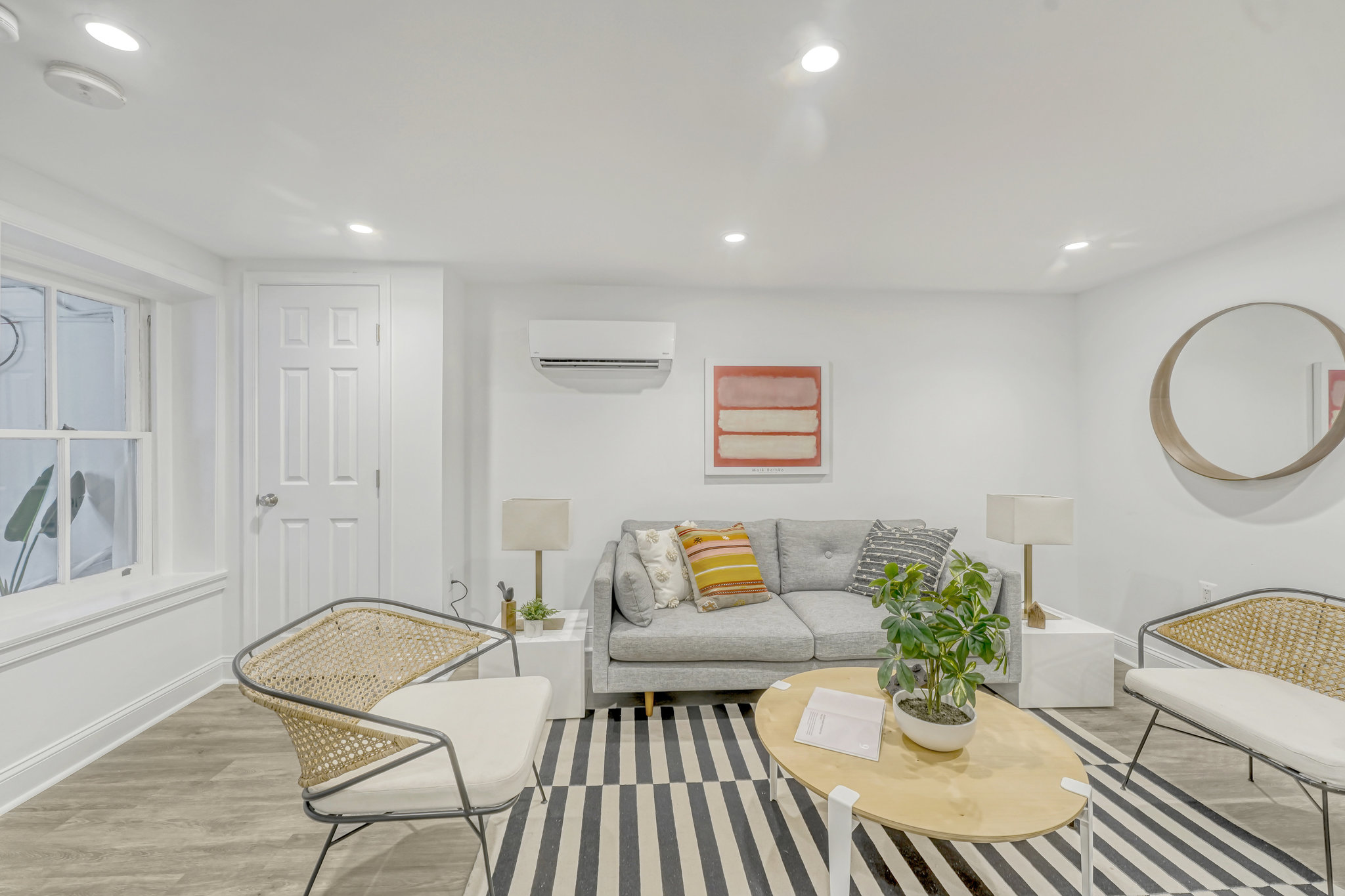 1017 E Street Northeast Washington, DC 20002 - Photo 42 of 58