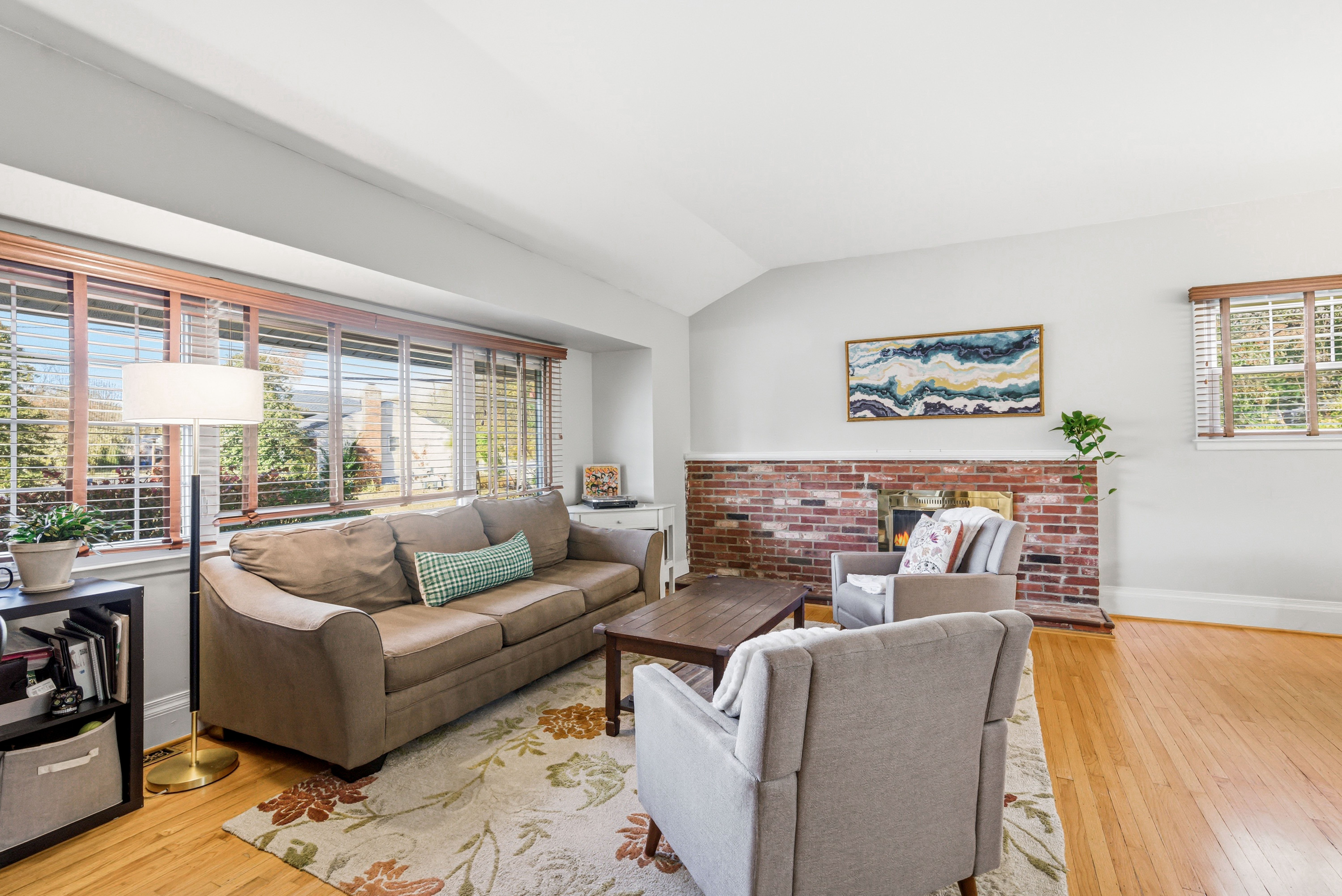 500 Howard Road Cherry Hill, NJ 08034 - Photo 26 of 50