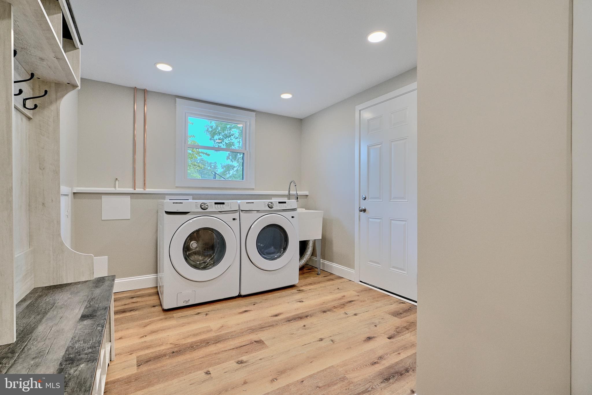 600 East Macphail Road Bel Air, MD 21014 - Photo 46 of 48