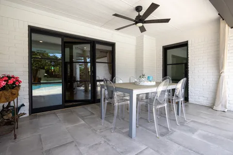$1,499,000 | Address Upon Request, Dallas, TX 75244