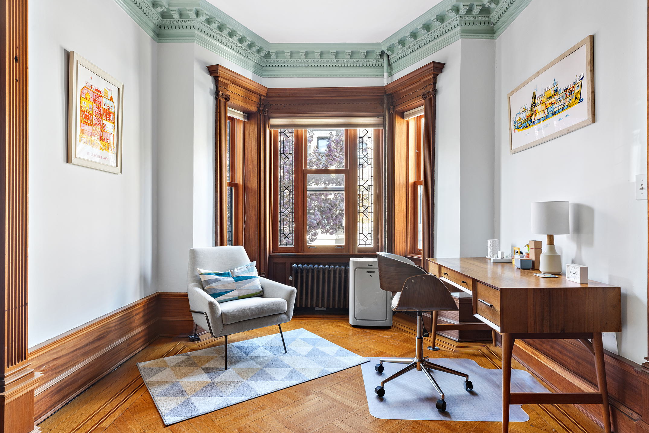 598 7th Street Brooklyn, NY 11215 - Photo 3 of 28