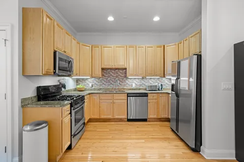 $599,000 | 1905 Green Street, Unit 11, Philadelphia, PA 19130