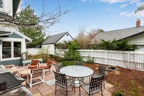 $1,350,000 | 1480 Hawthorn Avenue, Boulder, CO 80304