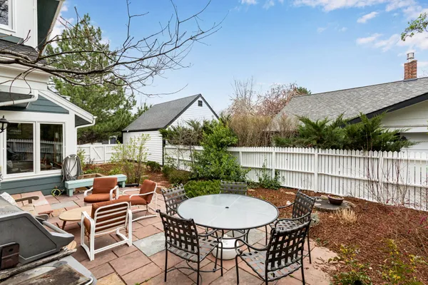 $1,350,000 | 1480 Hawthorn Avenue, Boulder, CO 80304